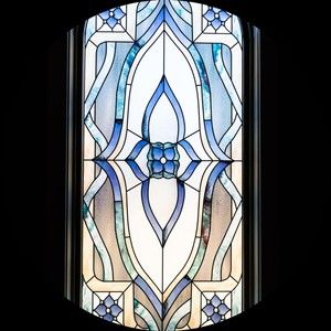 Meet your Posher, Storm